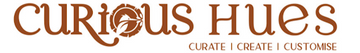 curioushuesstore