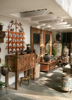 Best Luxury Furniture & Home Décor Store in Bangalore – Complete Buying Guide