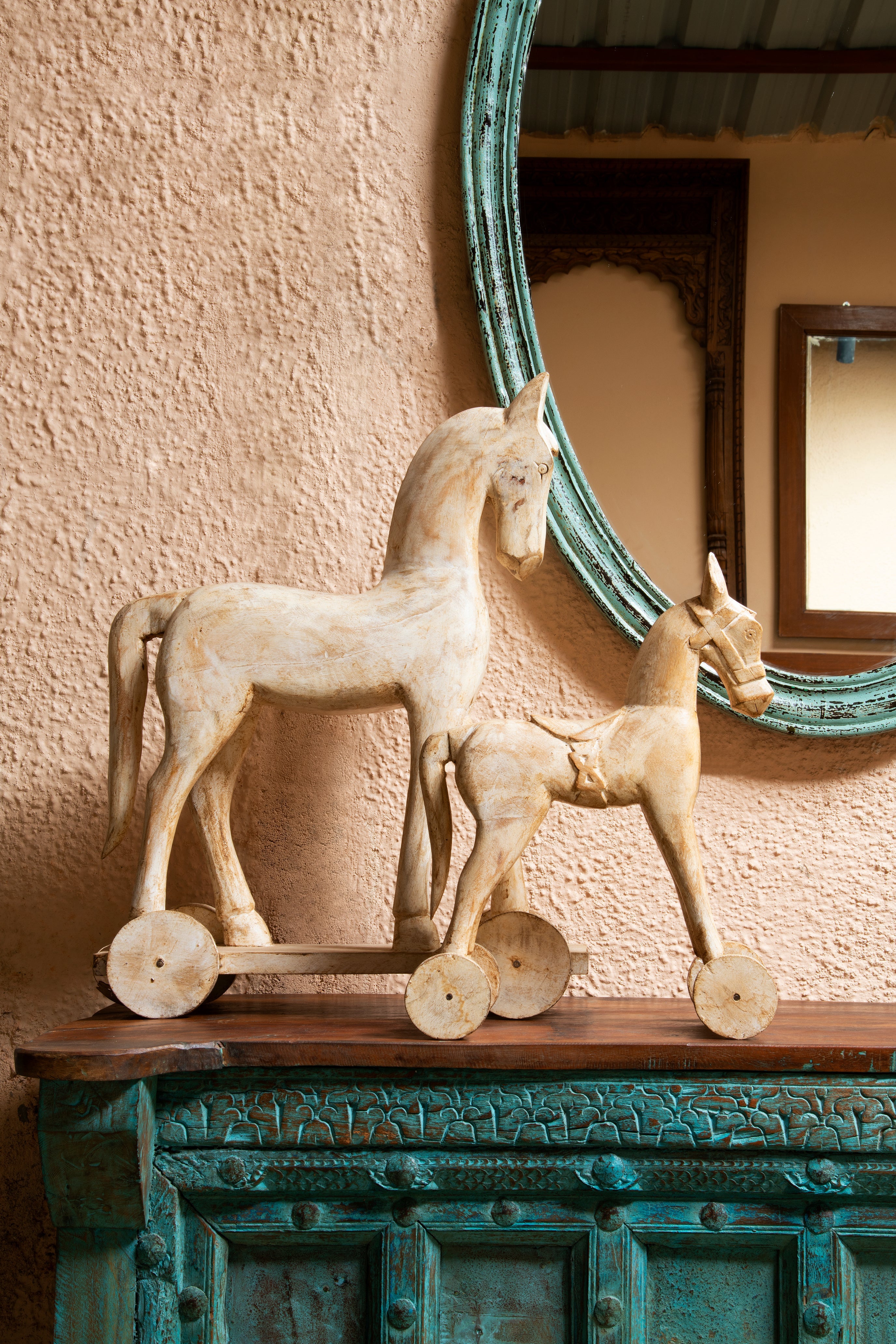 Decor