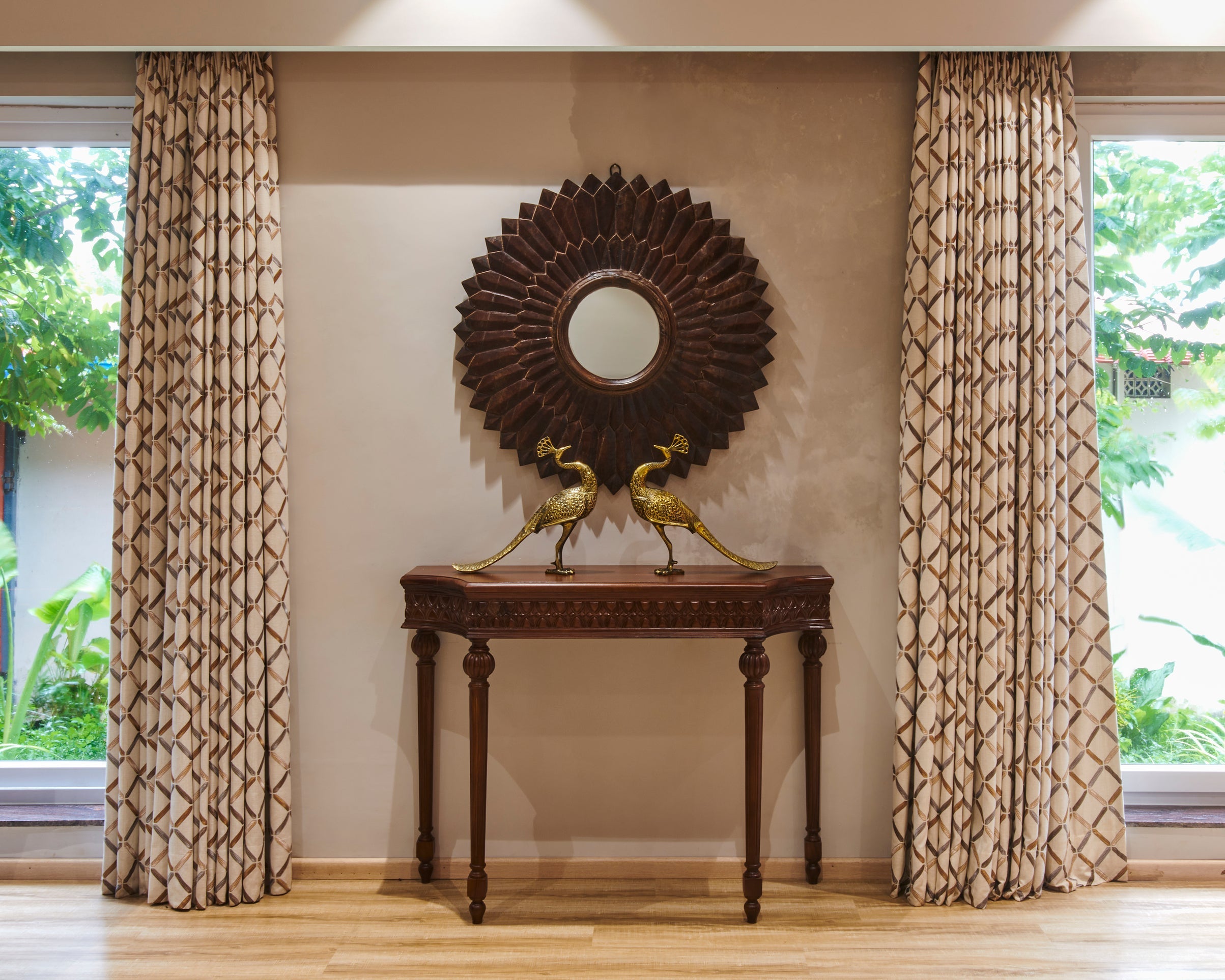 Home Accessories