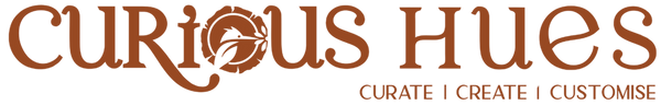 curioushuesstore