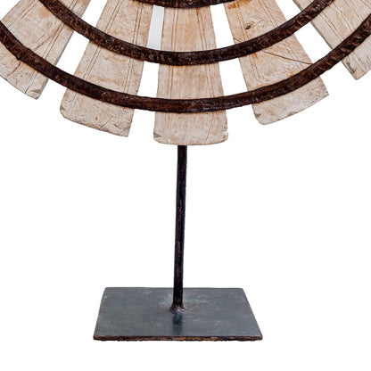 Table Accent