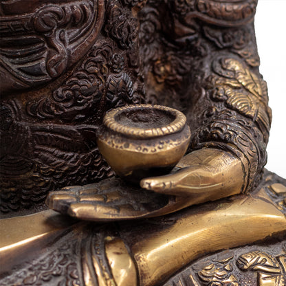 Buddha - Medium