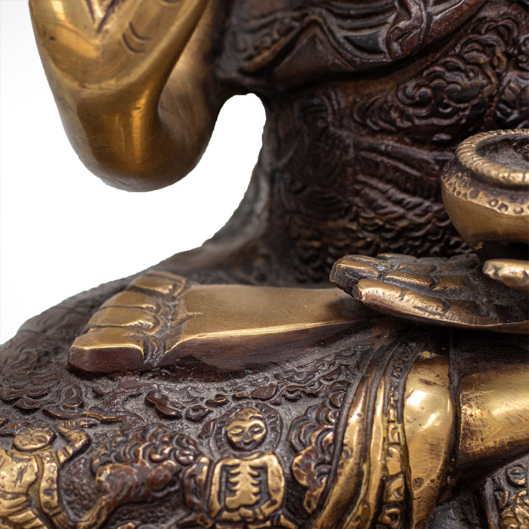 Buddha - Medium