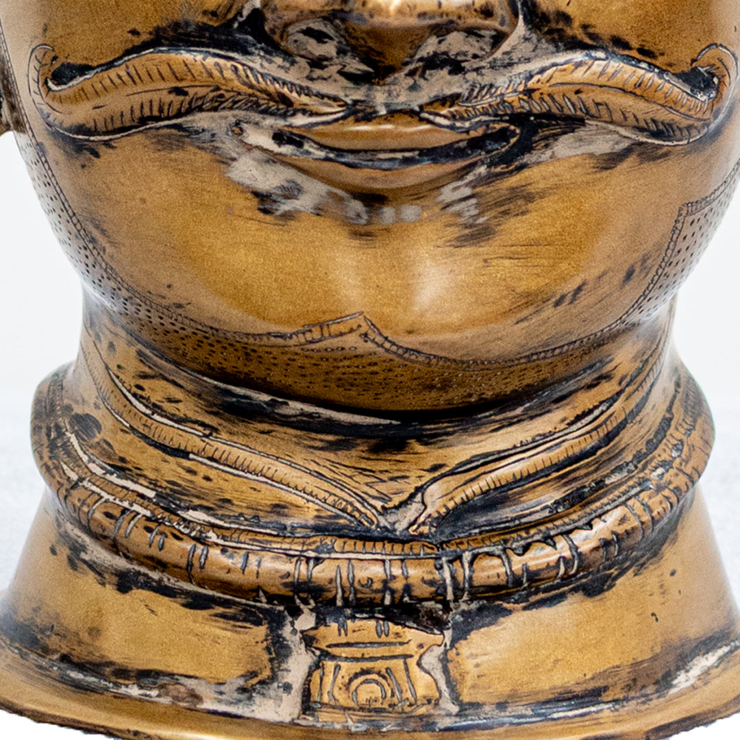 Shiva Mukhalingam