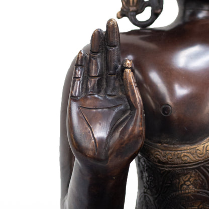Buddha - Large
