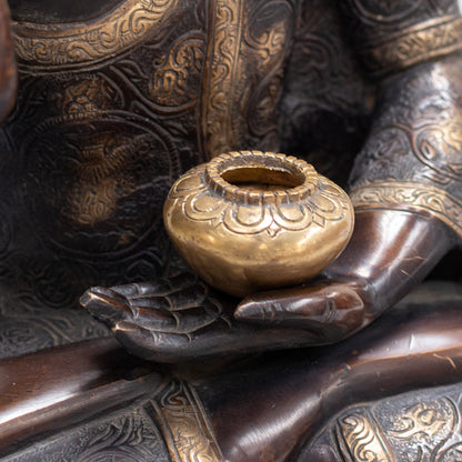 Buddha - Large