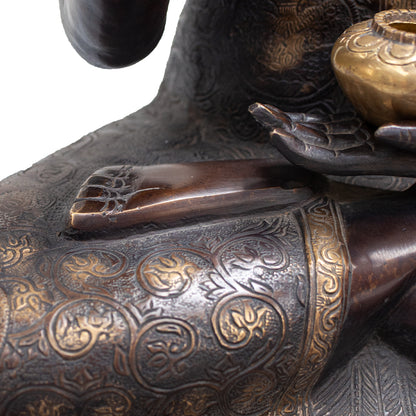 Buddha - Large