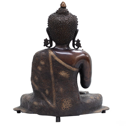 Buddha - Large