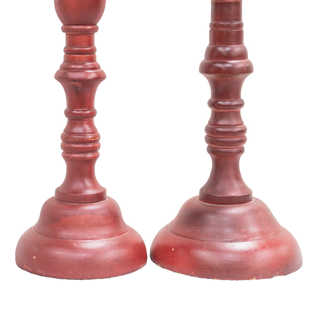 Candle Stand
