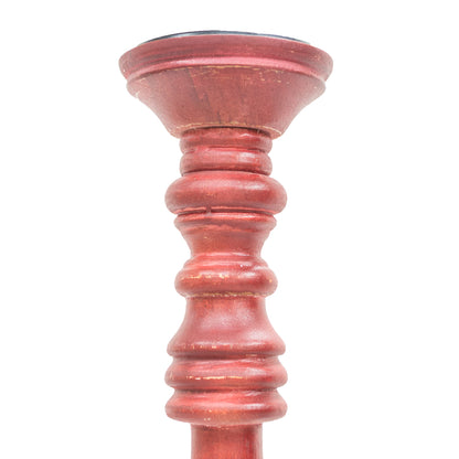 Candle Stand