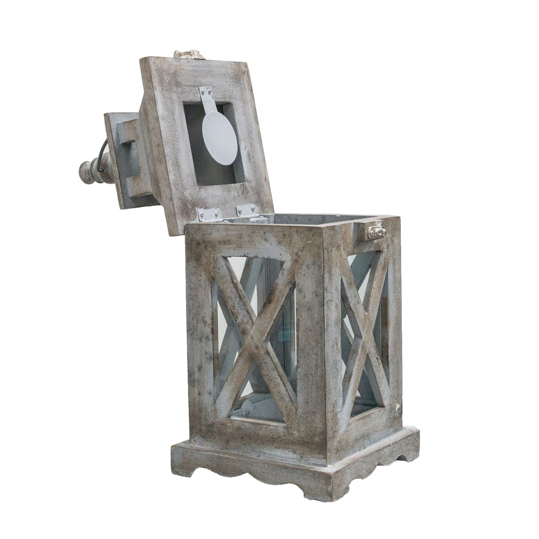 Lantern