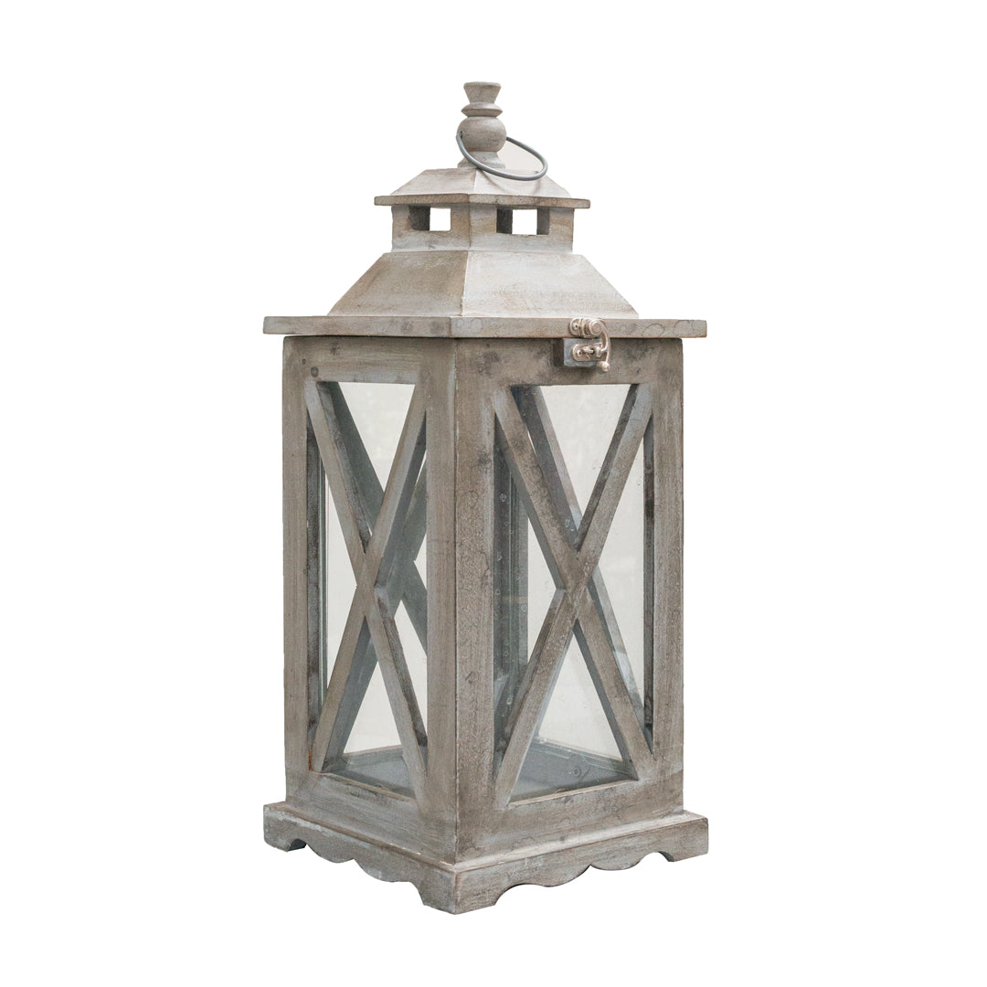 Lantern