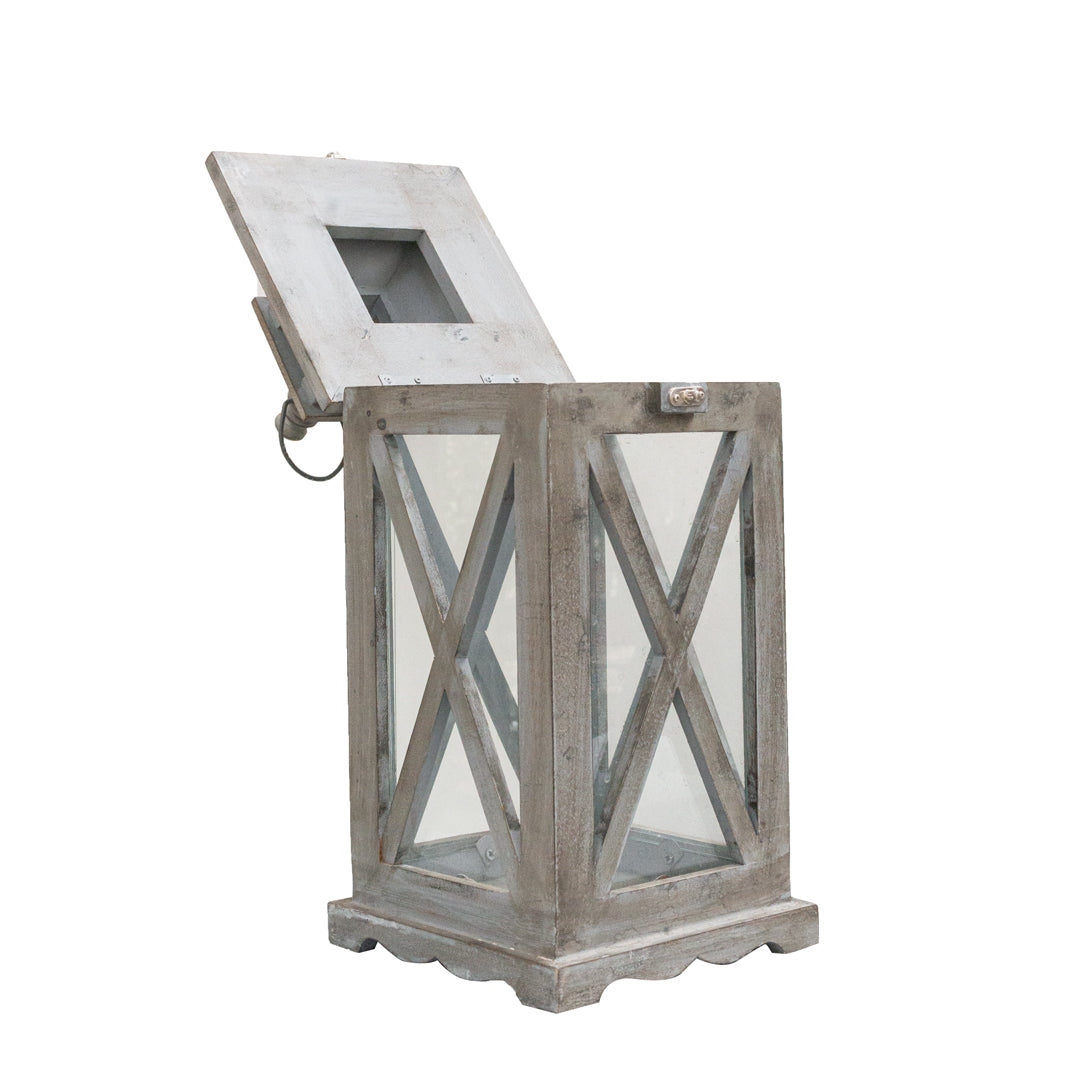 Lantern