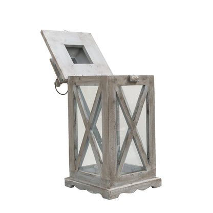 Lantern
