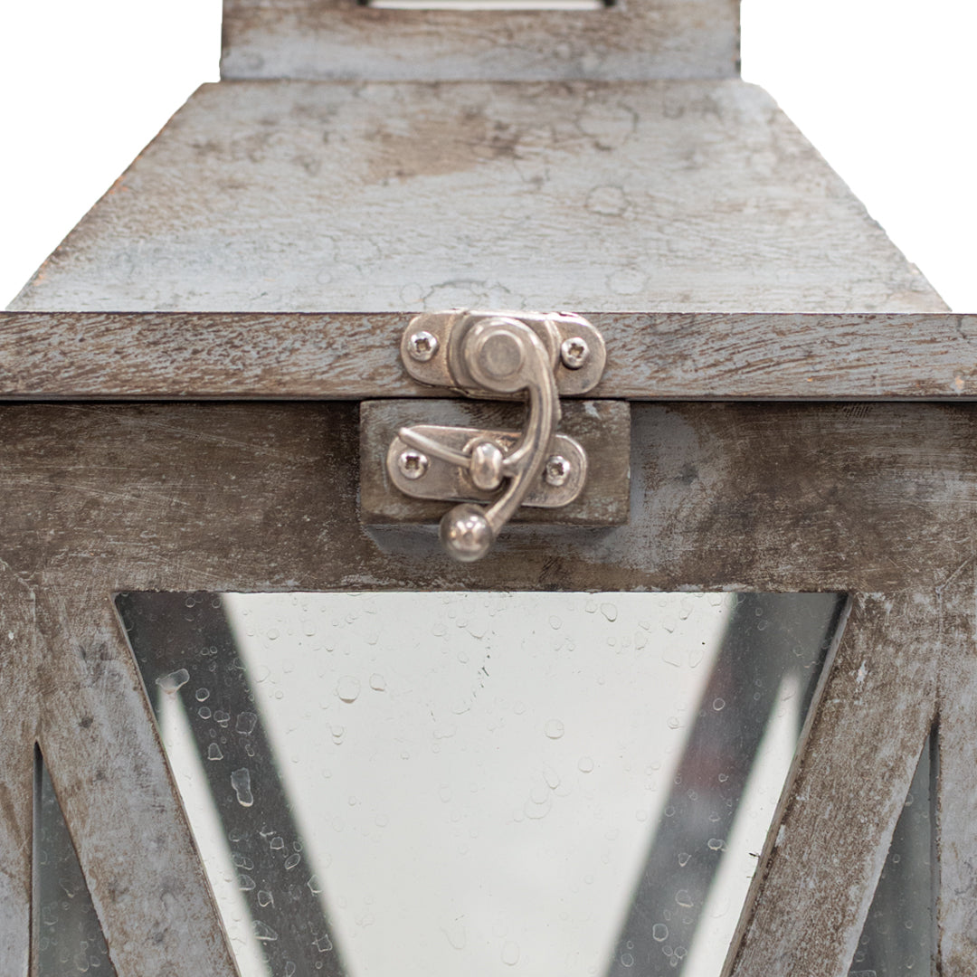 Lantern