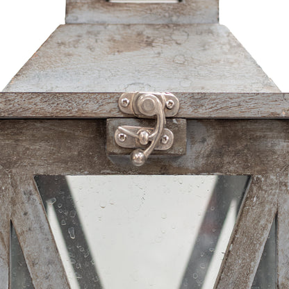 Lantern