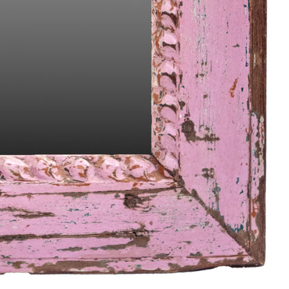 Gulabo Mirror