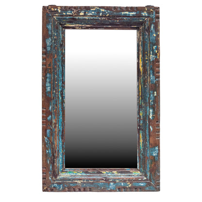 Neel Mirror