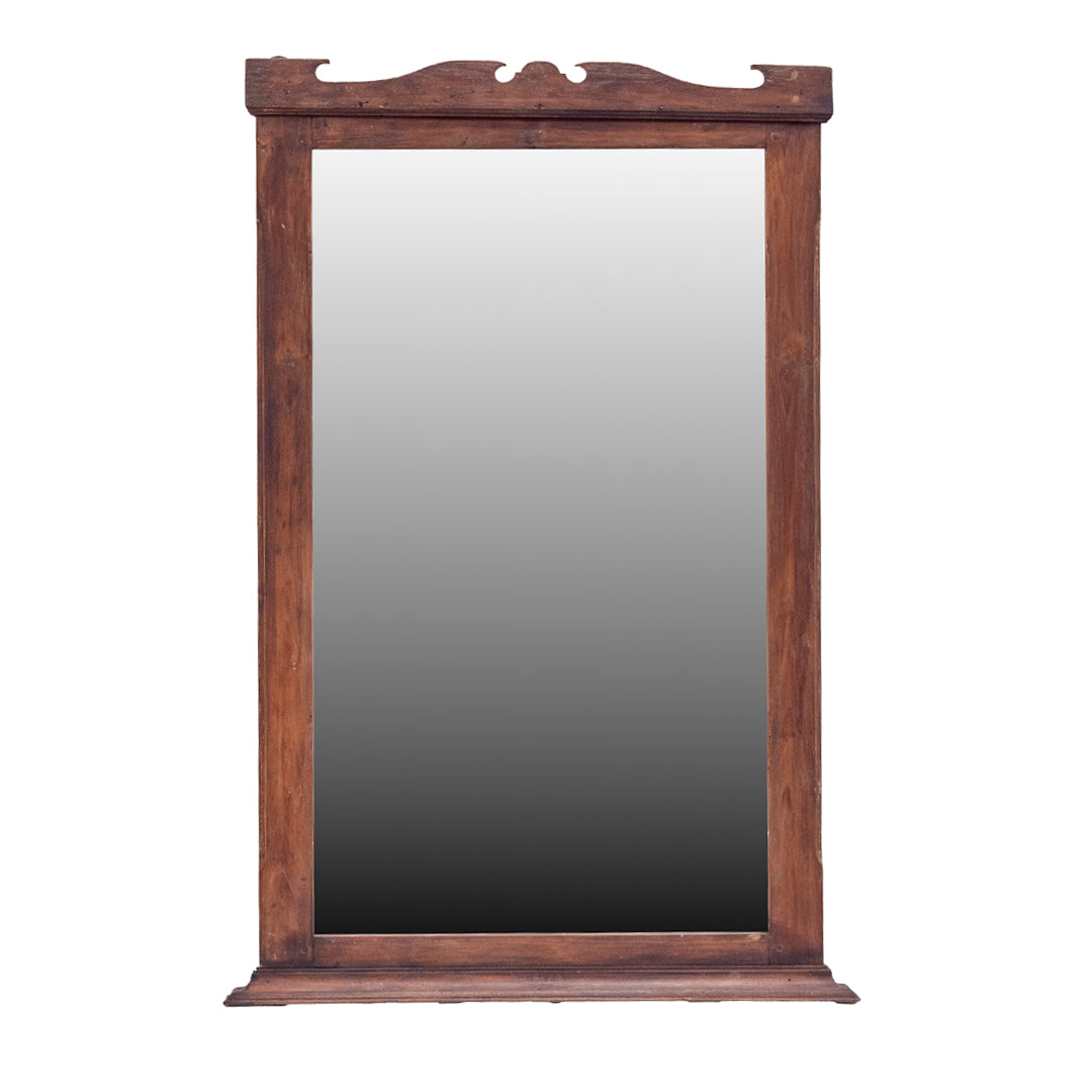 Manjari Mirror