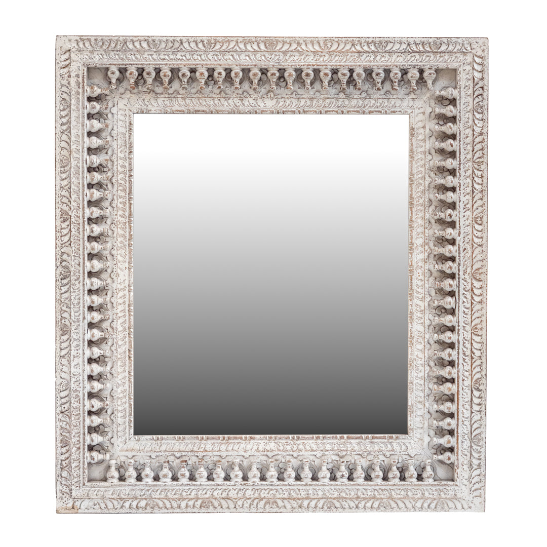 Roshni Mirror