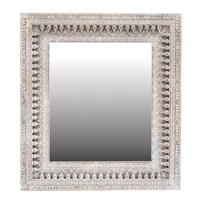 Roshni Mirror