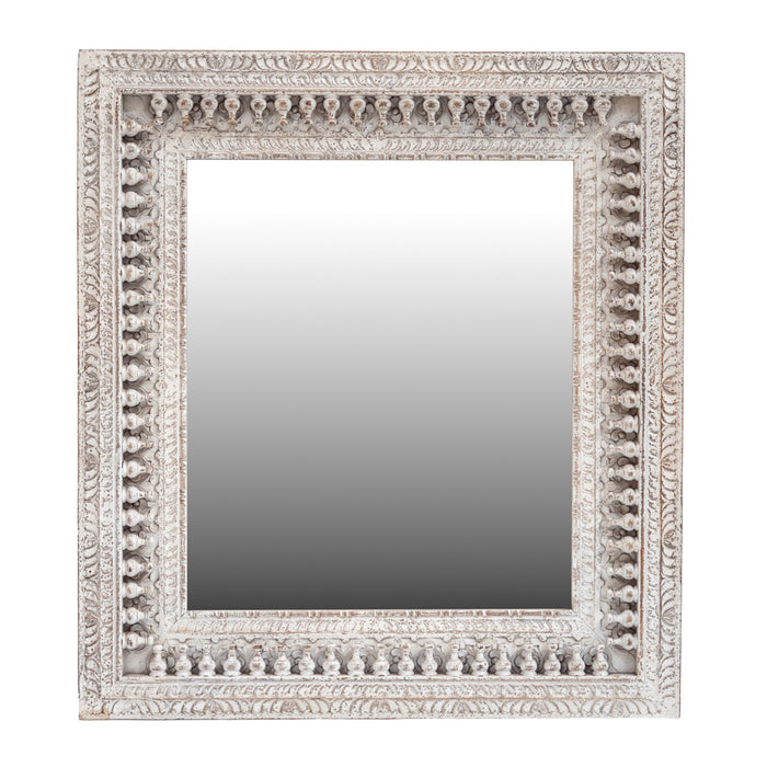 Roshni Mirror