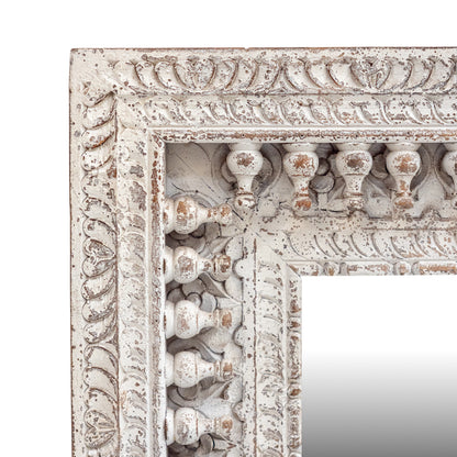 Roshni Mirror