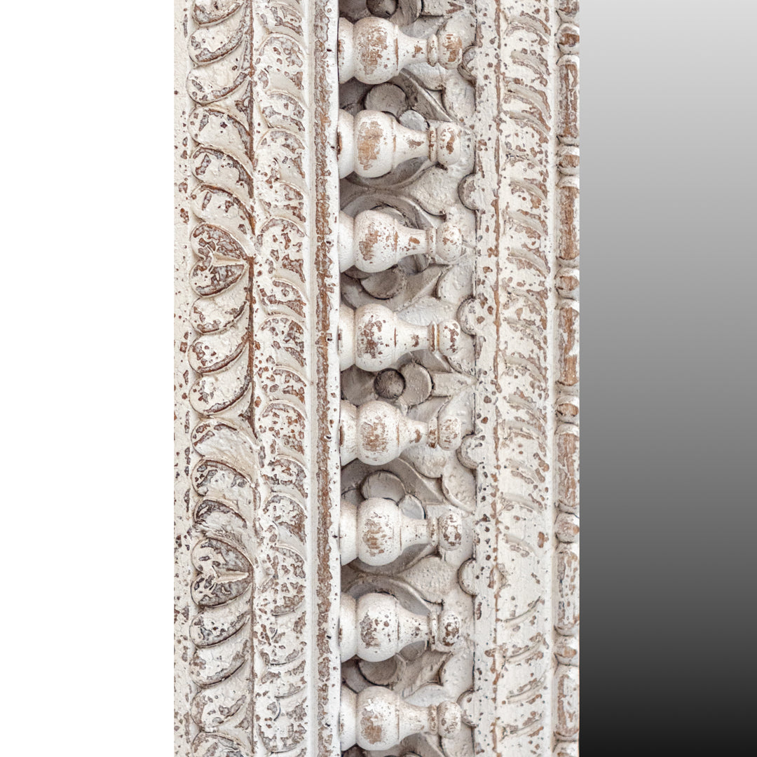 Roshni Mirror