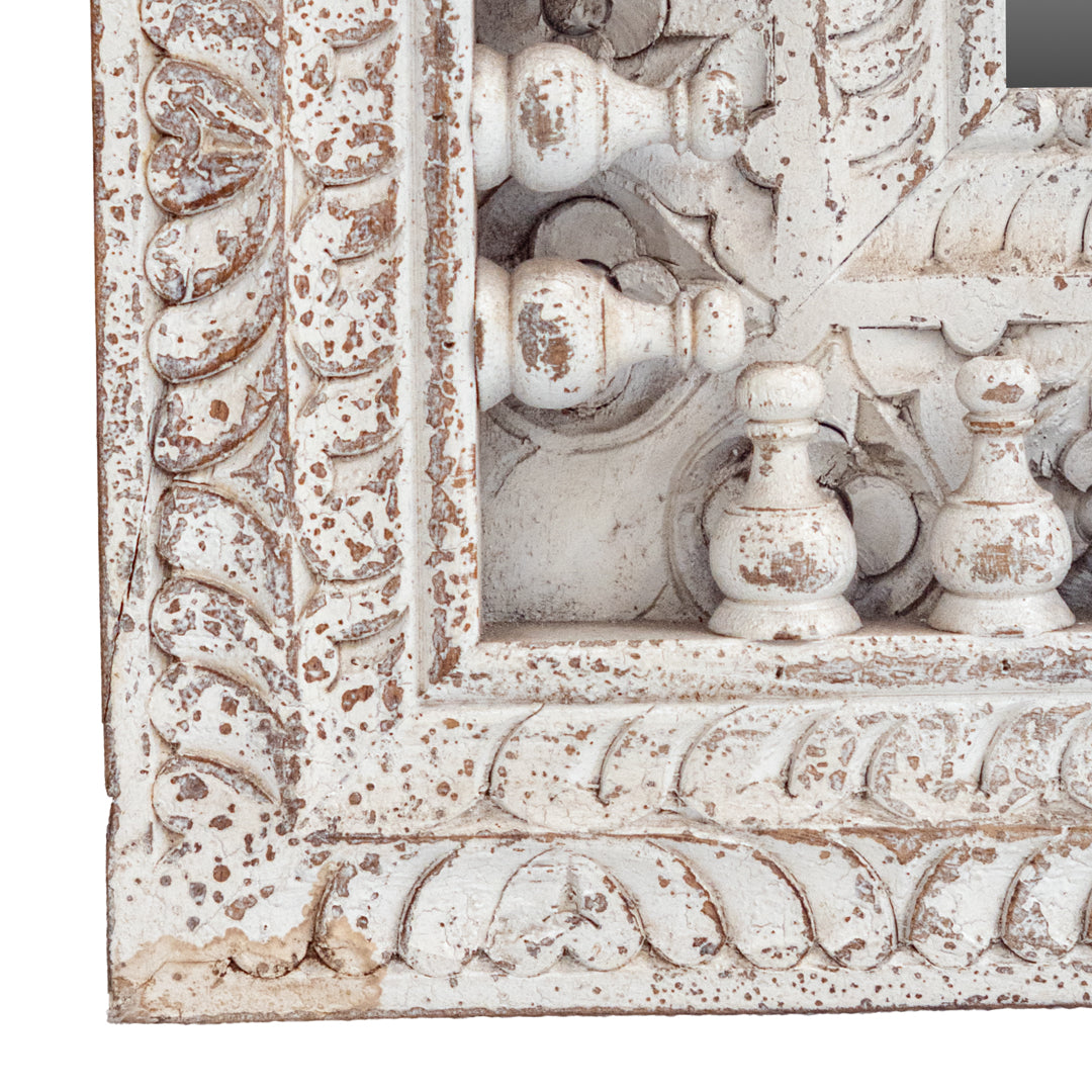 Roshni Mirror