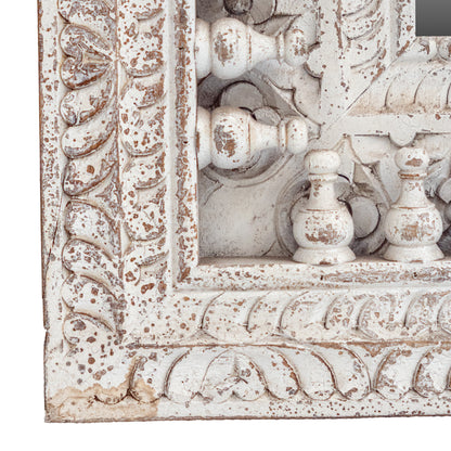 Roshni Mirror