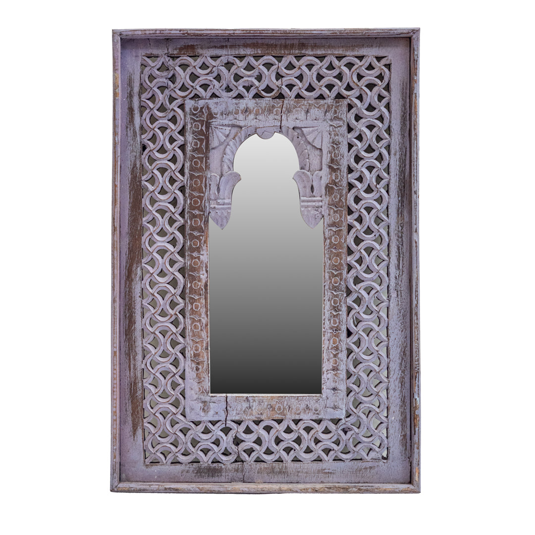 Luminara Mirror
