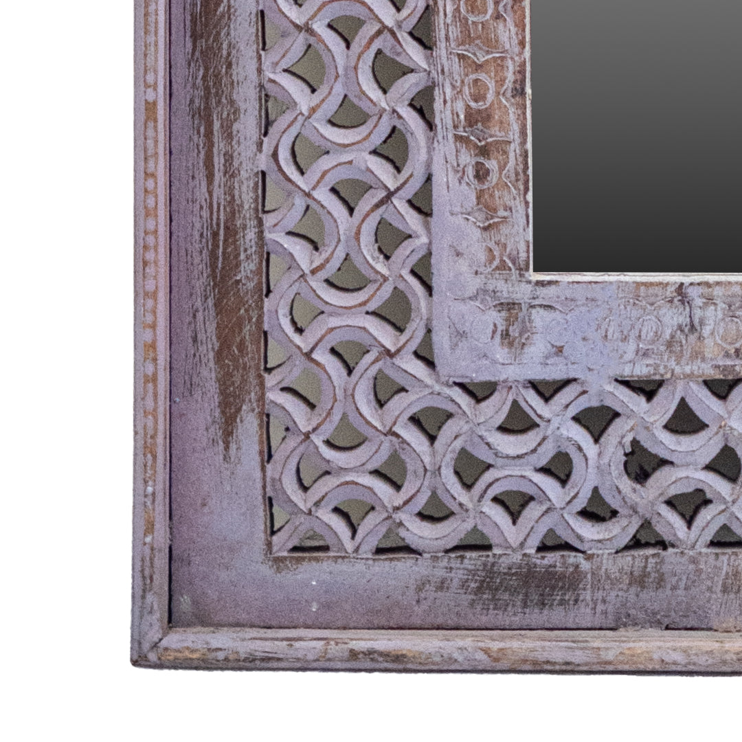 Luminara Mirror