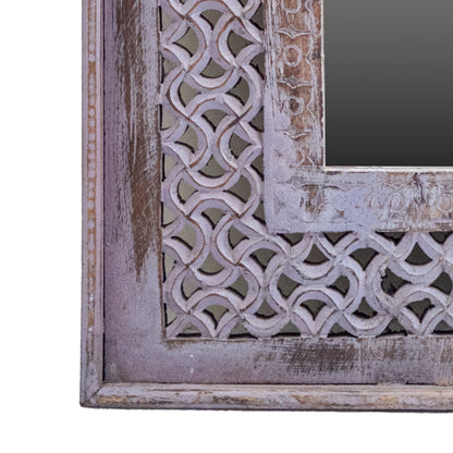 Luminara Mirror