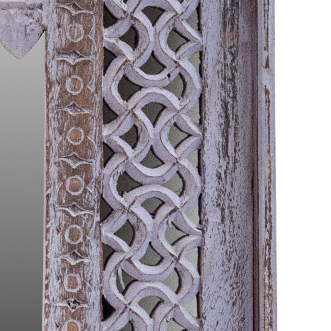 Luminara Mirror
