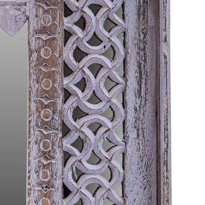 Luminara Mirror