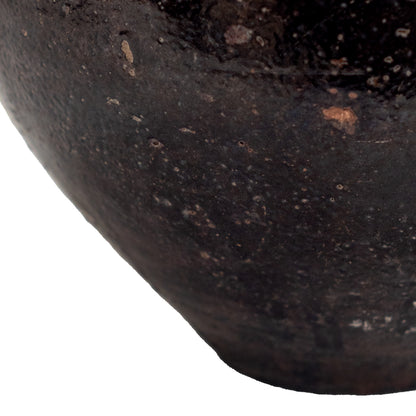 Ceramic Pot Plain