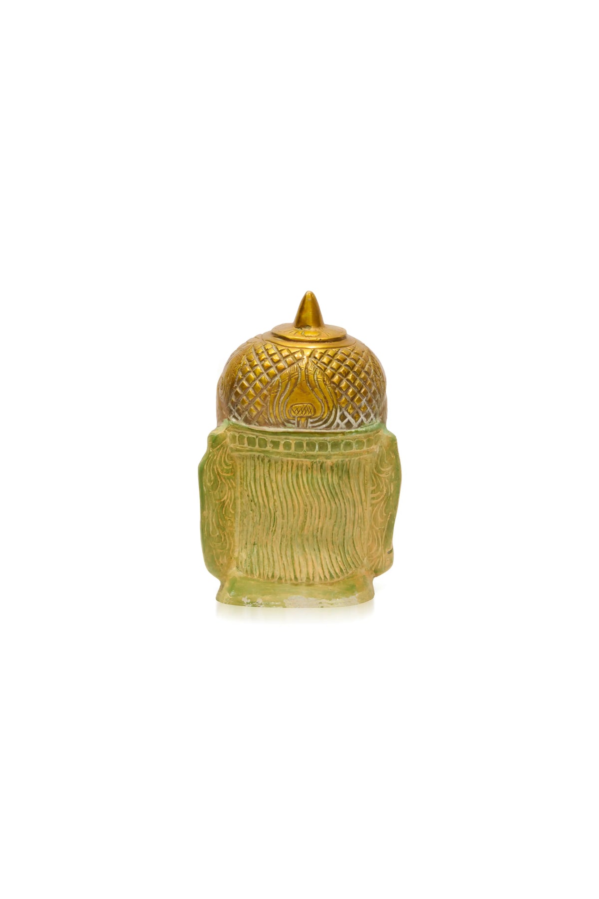 Hanuman Bust