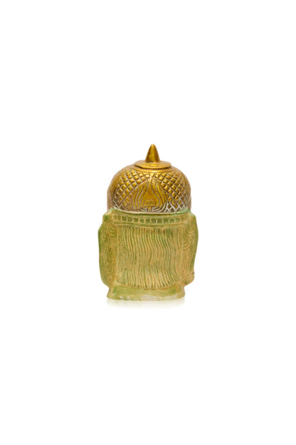 Hanuman Bust