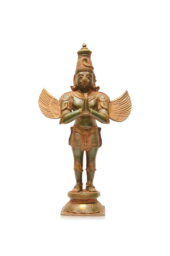 Garuda
