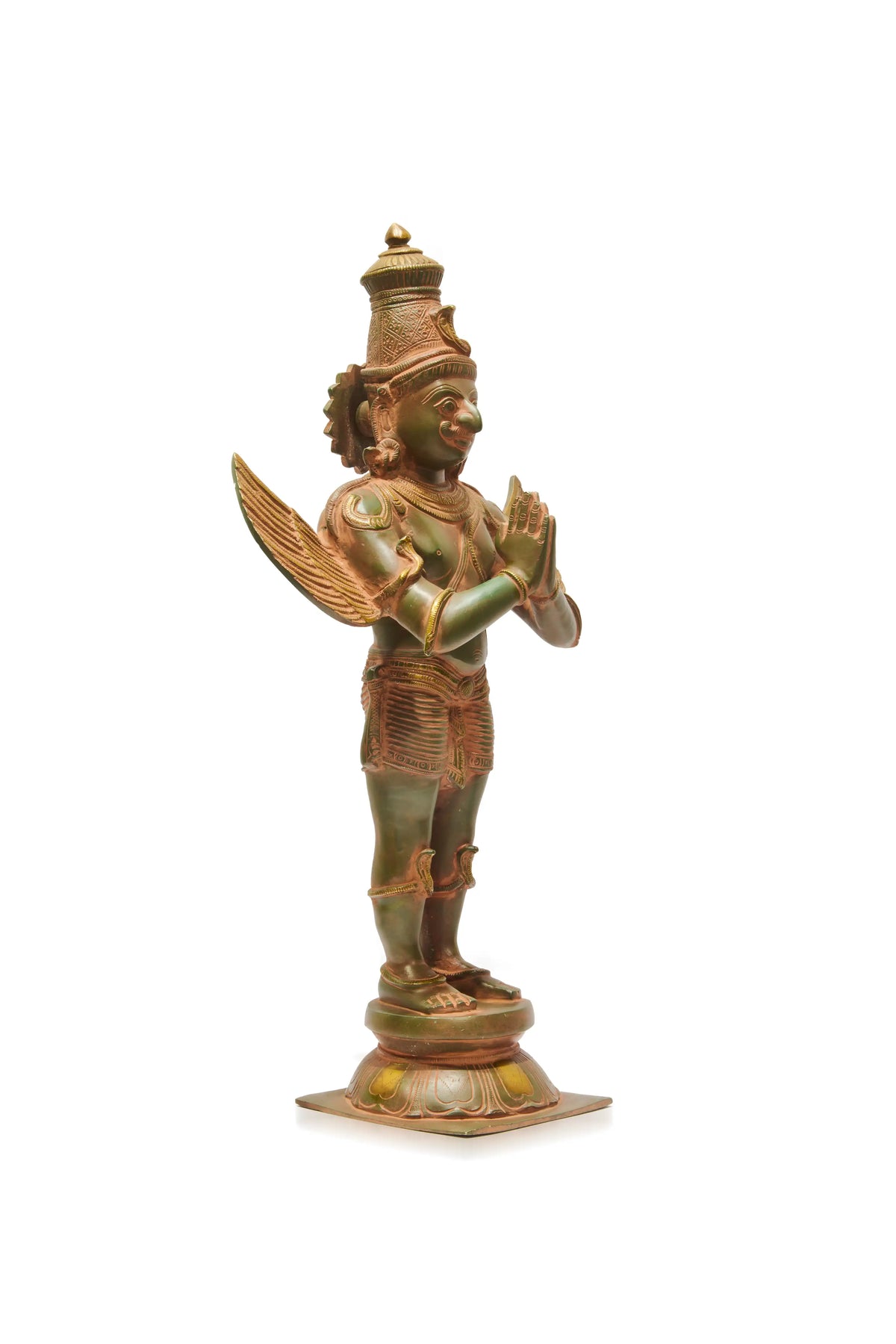 Garuda