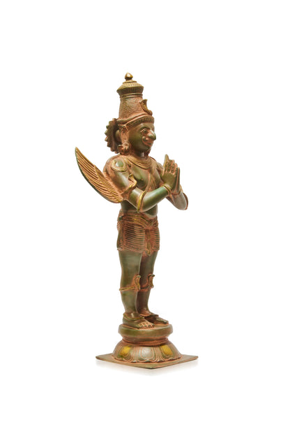 Garuda