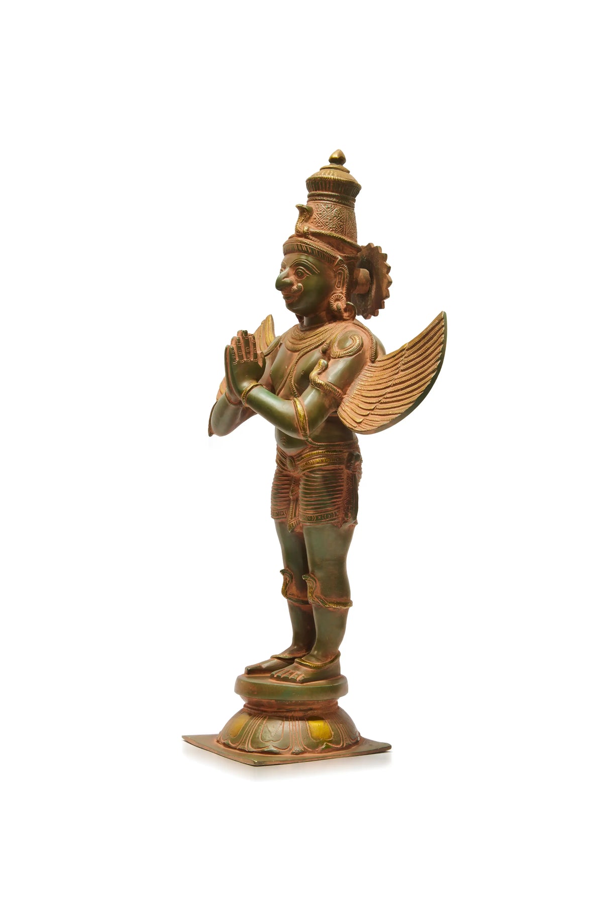 Garuda