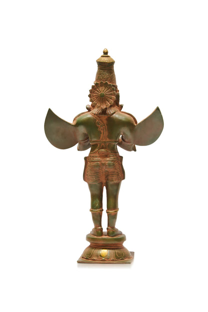 Garuda