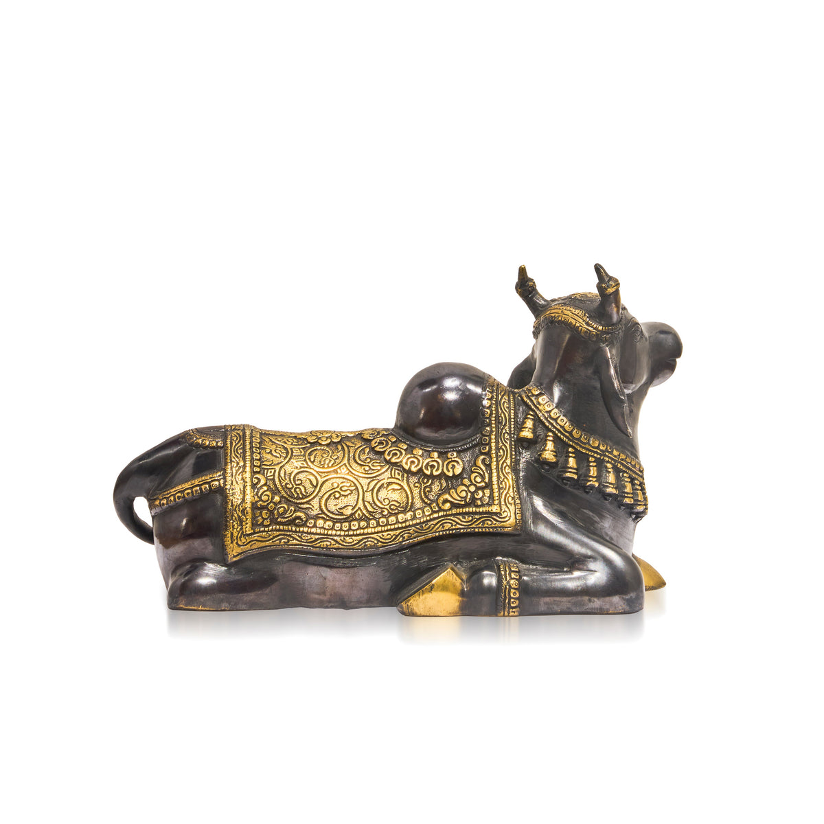 Bass Nandi 