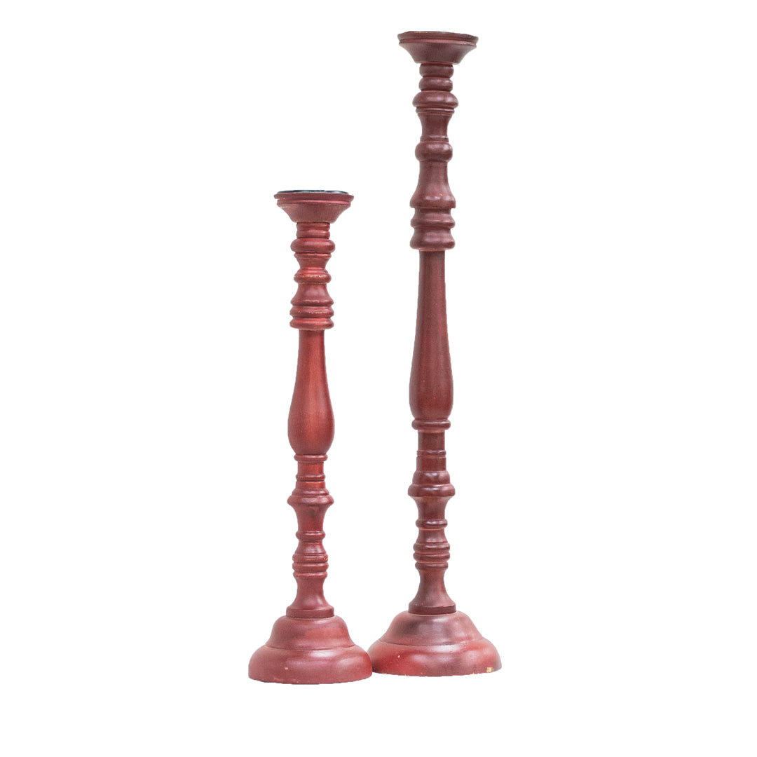 Candle Stand