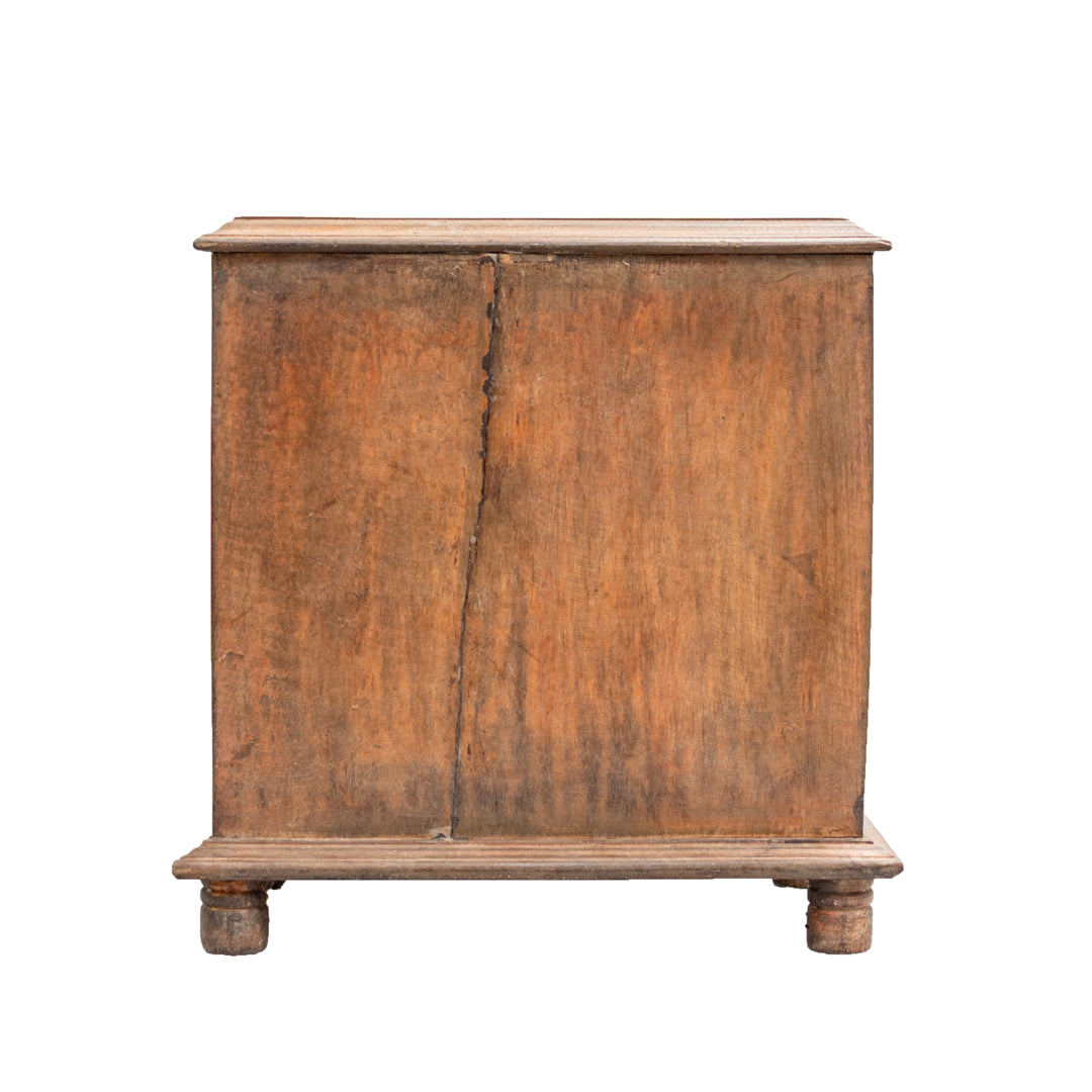Chest of Drawers - Small
