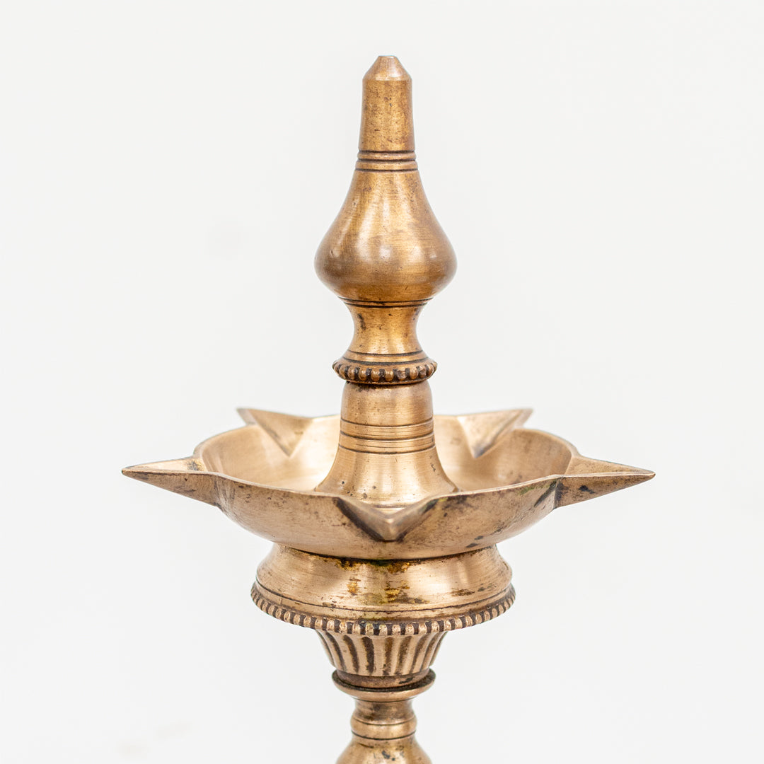 Diya