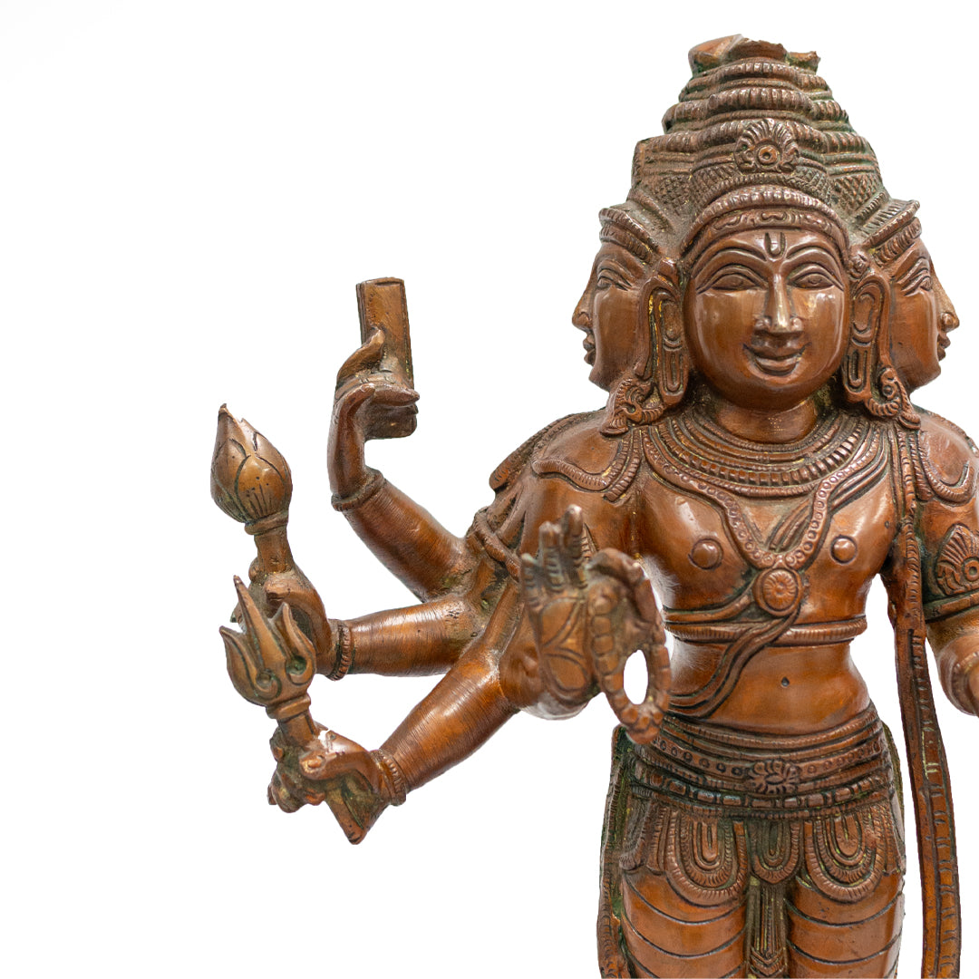 Dattatreya