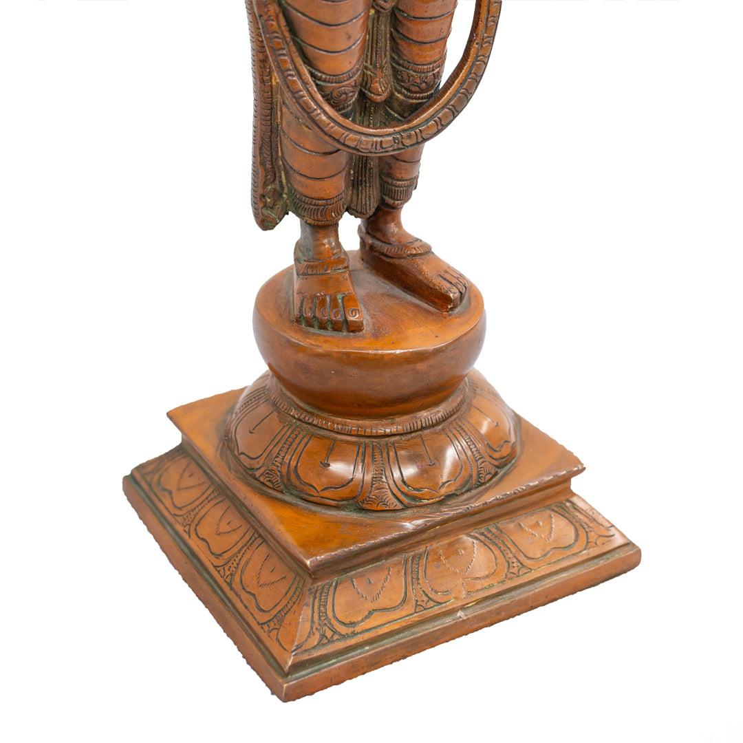 Dattatreya